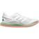 Adidas 4D Run 1.0 - Cloud White/Silver Metallic/Signal Pink