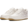 Nike Air Force 1 Low GTX M - Phantom/White/Gum Medium Brown