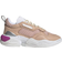 Adidas Supercourt RX W - Linen/Linen/Shock Purple