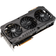 ASUS Radeon RX 6900 XT TUF Gaming OC HDMI 3xDP 16GB