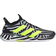 Adidas Adizero Ubersonic 4 M - Core Black/Solar Yellow/Cloud White