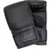 Casall PRF Velcro Gloves XL