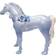 JAKKS Pacific Disney Frozen 2 Horses Nokk