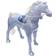 JAKKS Pacific Disney Frozen 2 Horses Nokk