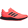 Adidas 4D Run 1.0 - Signal Pink/Core Black/Light Flash Orange