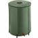 tectake Rainwater Tank 250L