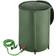 tectake Rainwater Tank 250L