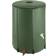 tectake Rainwater Tank 380L