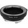 Fotodiox Adapter Pentax K To Leica M Objektivadapter