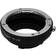 Fotodiox Adapter Pentax K To Leica M Lens Mount Adapter