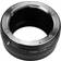 Fotodiox Adapter Contax/Yashica To Sony E- Lens Mount Adapter