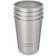 Klean Kanteen - Coffee Cup 29.6cl 4pcs