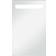 vidaXL Bathroom Mirror (144710)