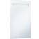 vidaXL Bathroom Mirror (144710)