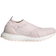 Adidas Ultraboost Slip-On DNA W - Orchid Tint/Cloud White/Pink Tint