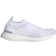 Adidas Ultraboost Slip-On DNA W - Cloud White/Cloud White/Core Black