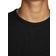 Jack & Jones Basic O-Neck Regular Fit T-Shirt - Black/Black