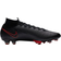 Nike Mercurial Superfly 7 Elite FG - Black/Dark Smoke Grey