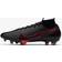 Nike Mercurial Superfly 7 Elite FG - Black/Dark Smoke Grey