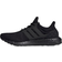 Adidas Pharrell Williams UltraBOOST DNA - Core Black