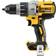 Dewalt DCK853P4