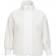 Peak Performance Original Pile Zip Jacket Women - Offwhite