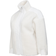 Peak Performance Original Pile Zip Jacket Women - Offwhite