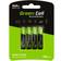 Green Cell HR03 4xAAA 950mah