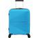 American Tourister Airconic Spinner 55cm