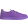 Adidas Pharrell Williams Superstar Primeknit - Active Purple/Grey Two/Night Red