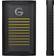 Western Digital G-Technology ArmorLock Encrypted NVMe SSD 2TB