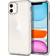 Spigen Crystal Hybrid Case for iPhone 11