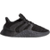 Adidas Pharrell Williams Sobakov 2.0 - Core Black/Utility Black/Core Black