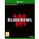 Blood Bowl III (XOne)