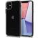 Spigen Crystal Flex Case for iPhone 11