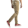 Reell Flex Tapered Chino - Dark Sand