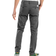 Reell Flex Tapered Chino - Dark Grey