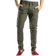 Reell Flex Tapered Chino - Olive