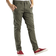 Reell Flex Tapered Chino - Olive