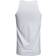 Jack & Jones Basic Tank Top - White