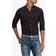 Polo Ralph Lauren Slim Fit Poplin Shirt - Polo Black