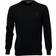 Polo Ralph Lauren Pima jumper - Hunter Navy