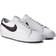 Nike Blazer Low W - White/Black