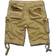 Brandit Urban Legend Shorts - Beige