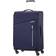 American Tourister Litewing 70cm