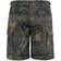 Brandit US Ranger Shorts - Woodland