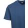 Urban Classics Basic T-shirt - Vintage Blue