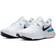 Nike React Miler M - White/Vapour Green/Hyper Jade/Black