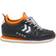 Hummel Marathona BTS Boy Jr - Black