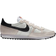 Nike Challenger OG M - Light Bone/White/Black